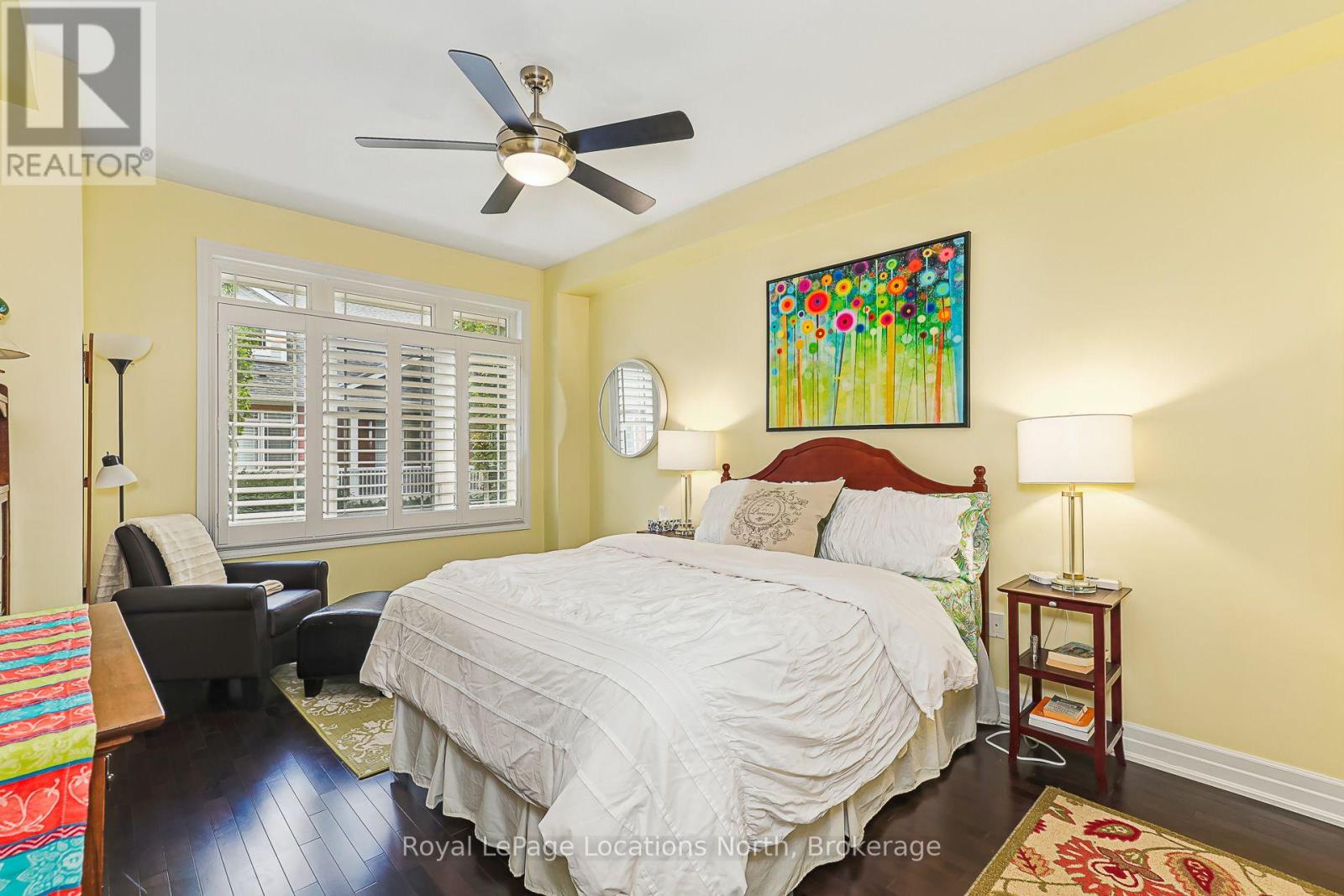 7 Collship Lane Property Photo 7