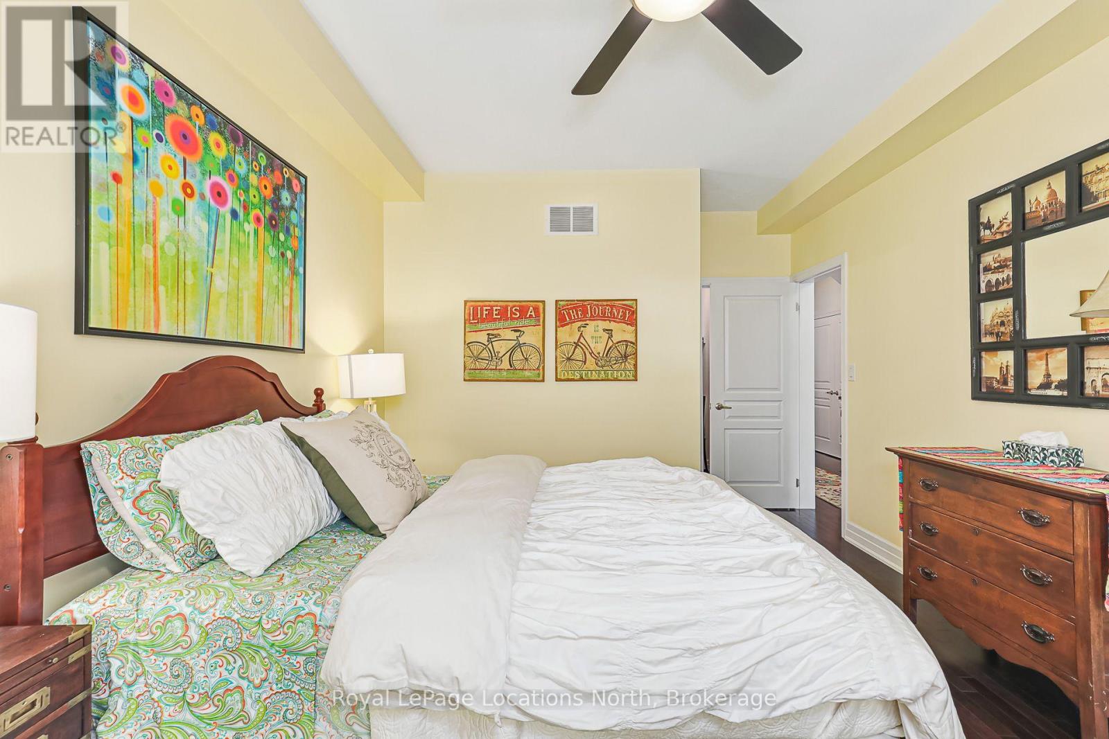 7 Collship Lane Property Photo 8