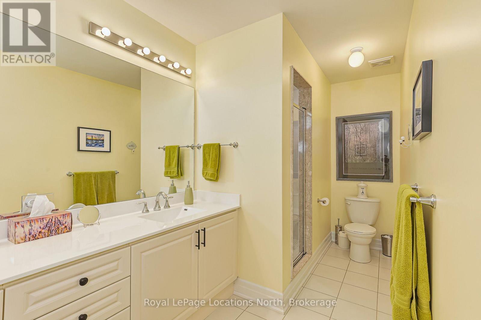 7 Collship Lane Property Photo 10
