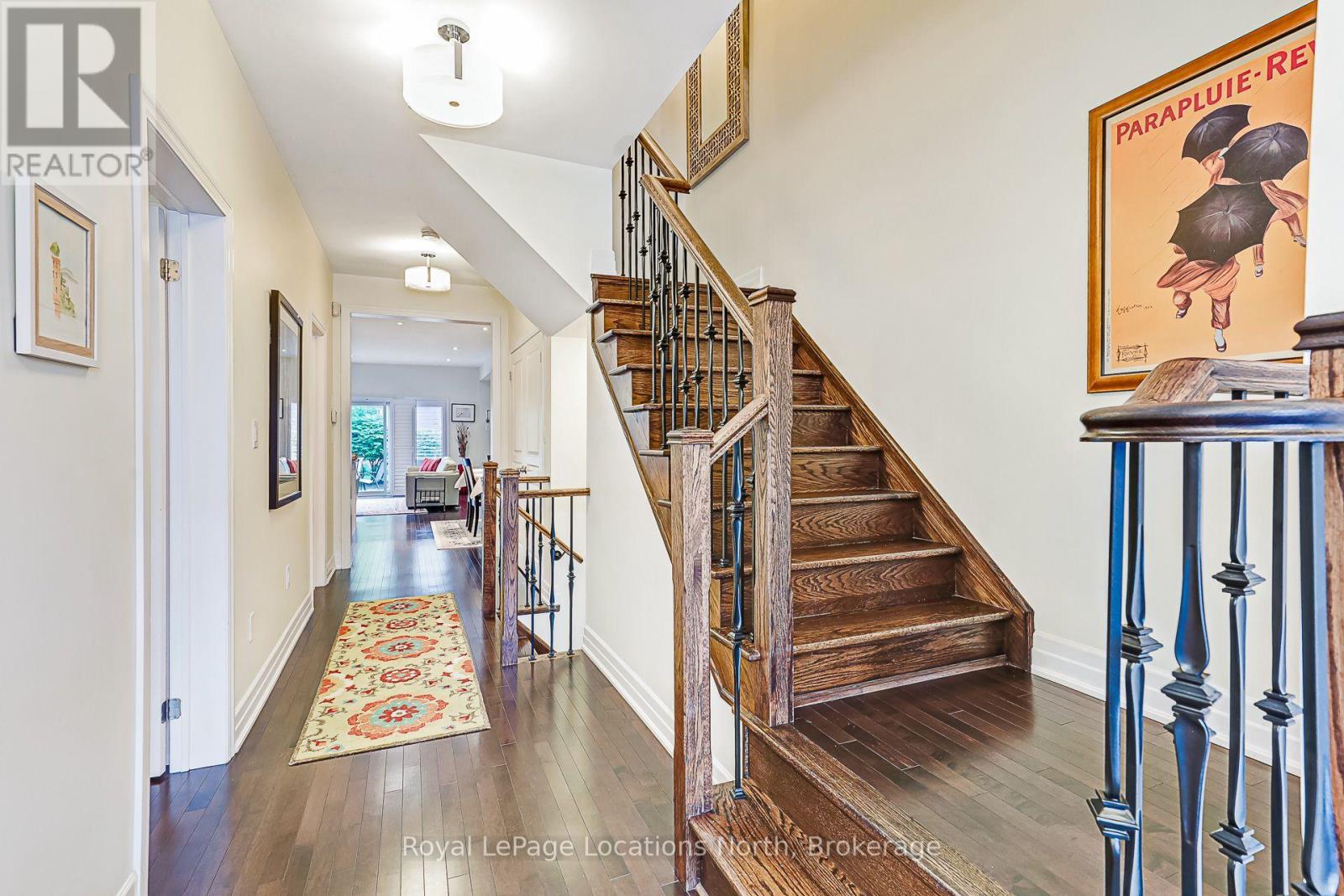 7 Collship Lane Property Photo 14