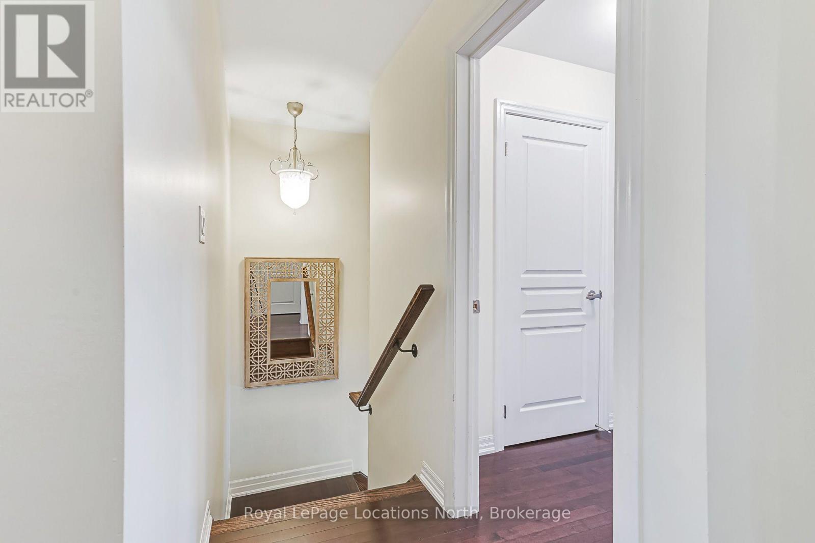 7 Collship Lane Property Photo 24