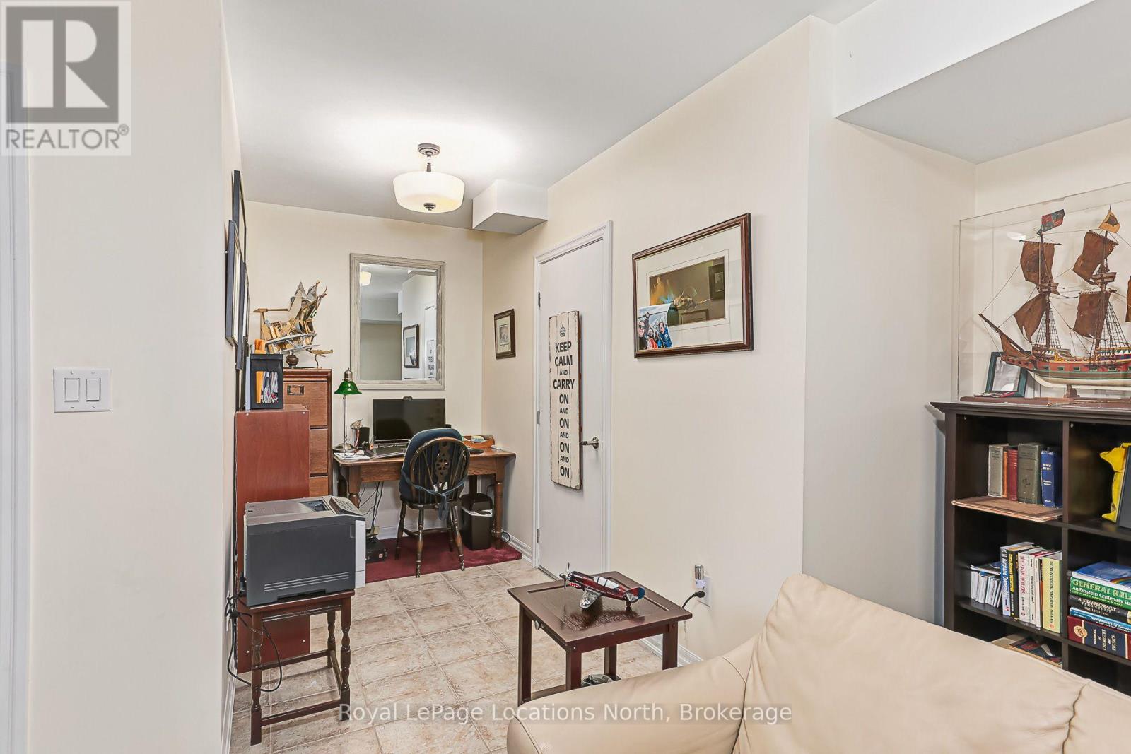 7 Collship Lane Property Photo 38