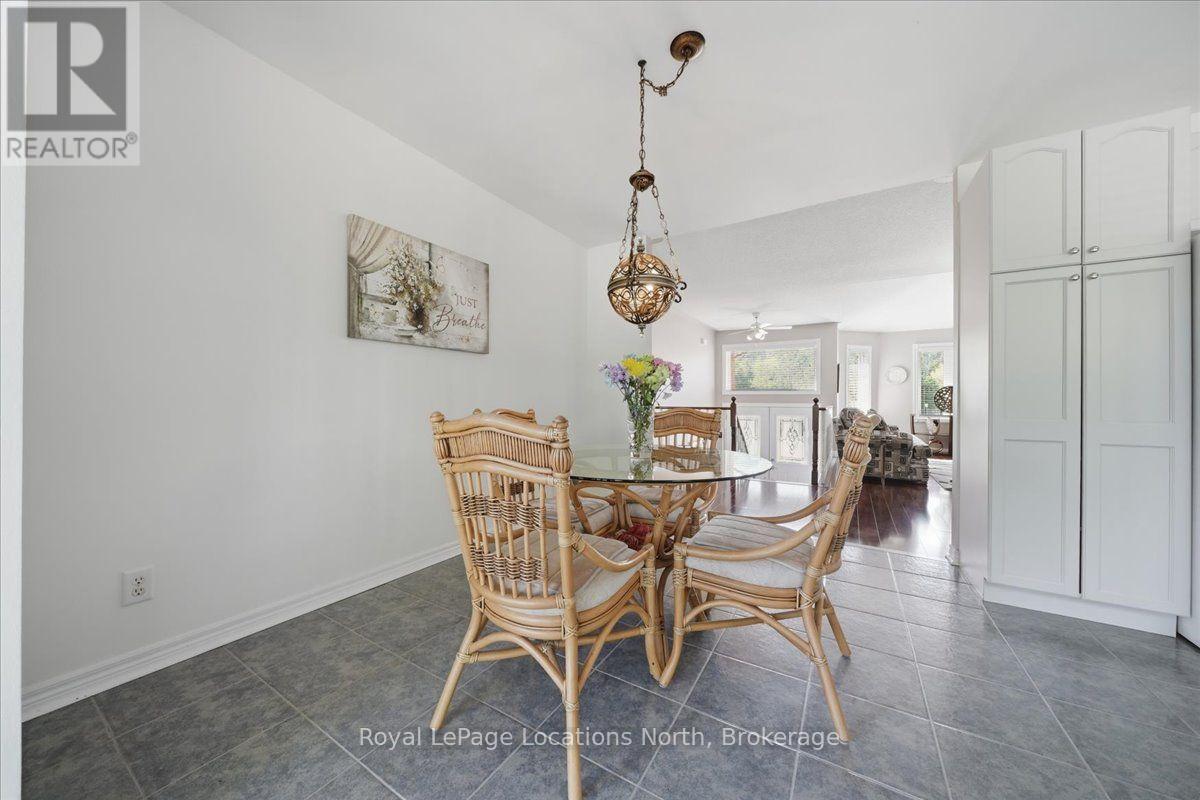 402 Ramblewood Drive Property Photo 11