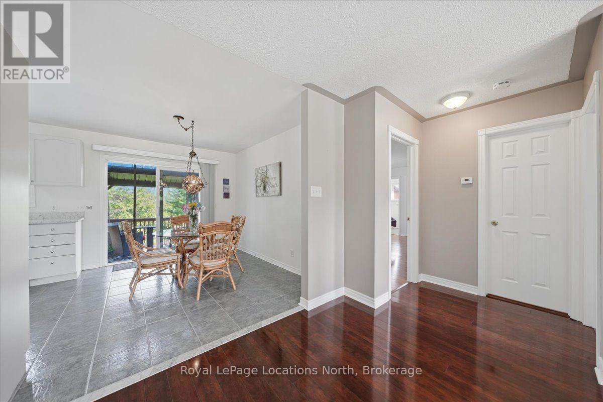 402 Ramblewood Drive Property Photo 12