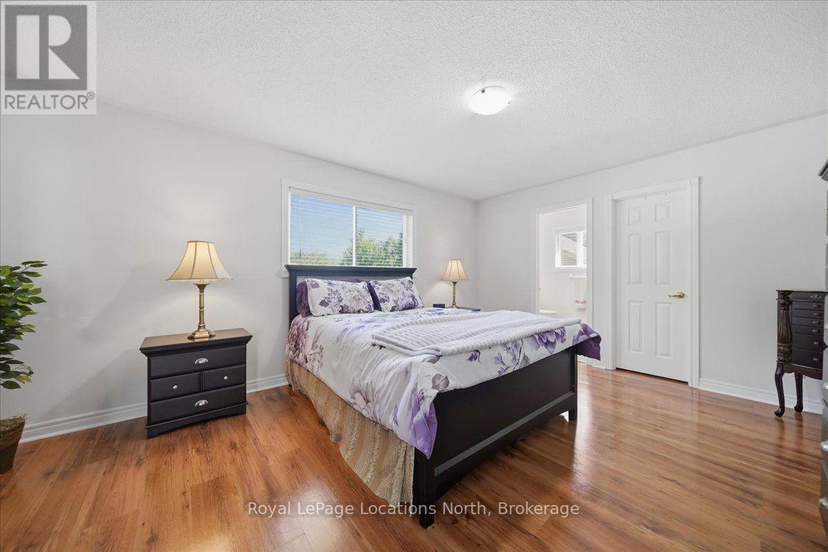 402 Ramblewood Drive Property Photo 13