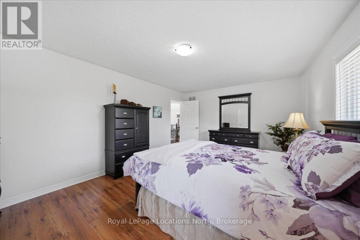 402 Ramblewood Drive Property Photo 14