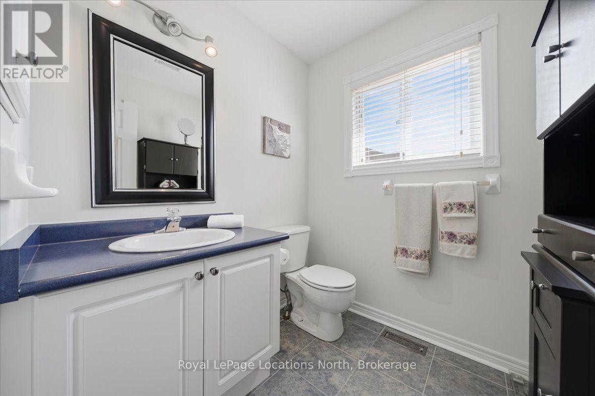 402 Ramblewood Drive Property Photo 15