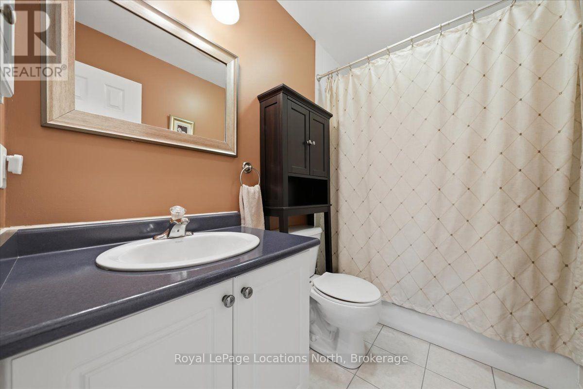 402 Ramblewood Drive Property Photo 18