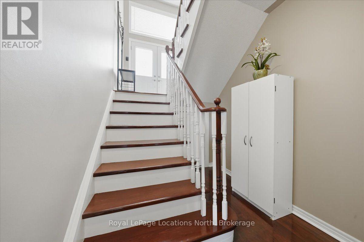 402 Ramblewood Drive Property Photo 19