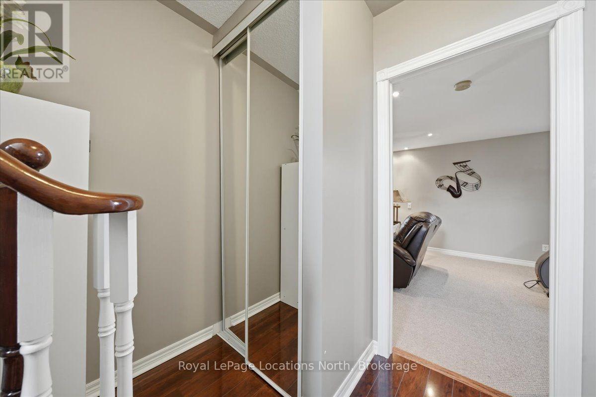 402 Ramblewood Drive Property Photo 20