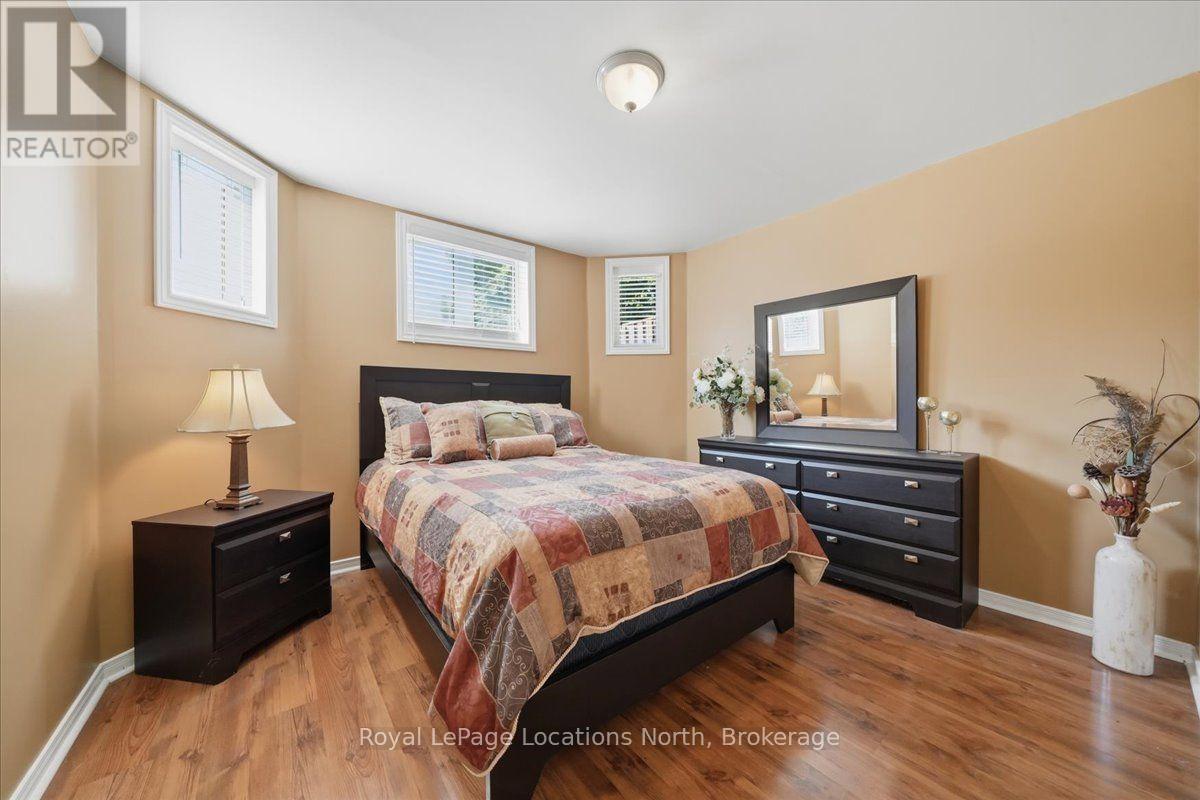 402 Ramblewood Drive Property Photo 24