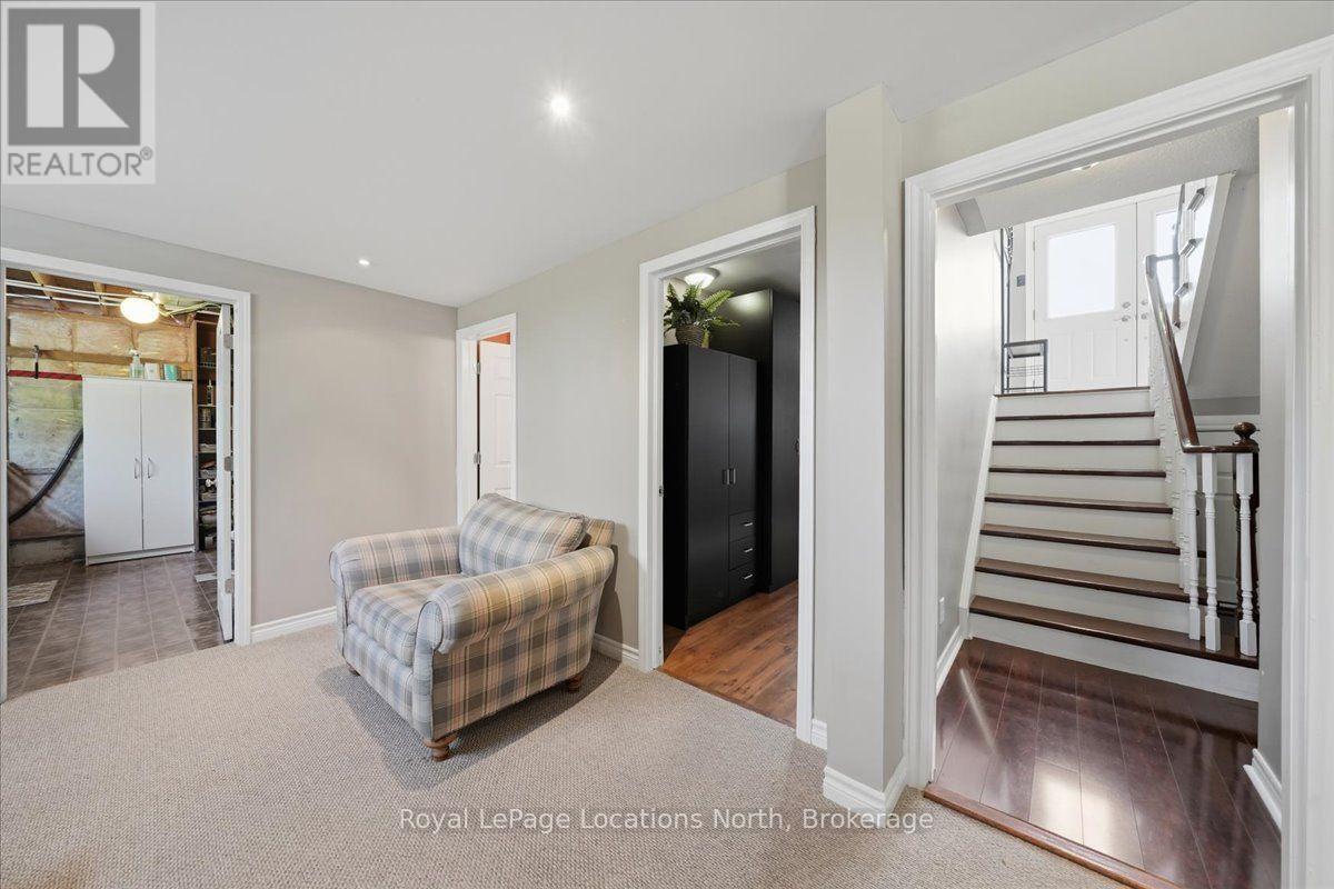 402 Ramblewood Drive Property Photo 27