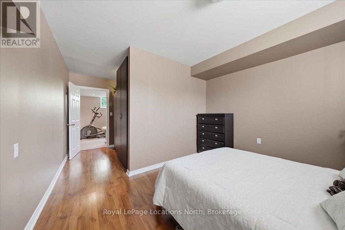 402 Ramblewood Drive Property Photo 29