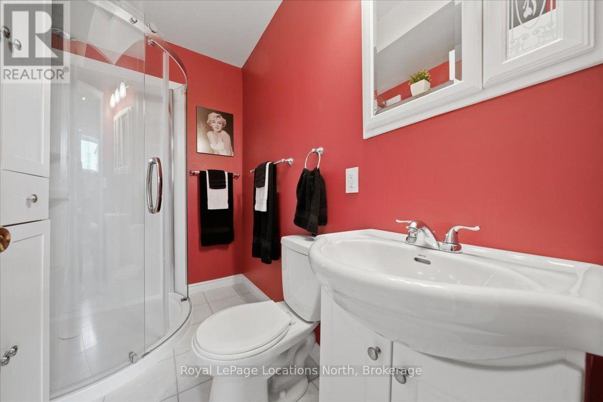 402 Ramblewood Drive Property Photo 30