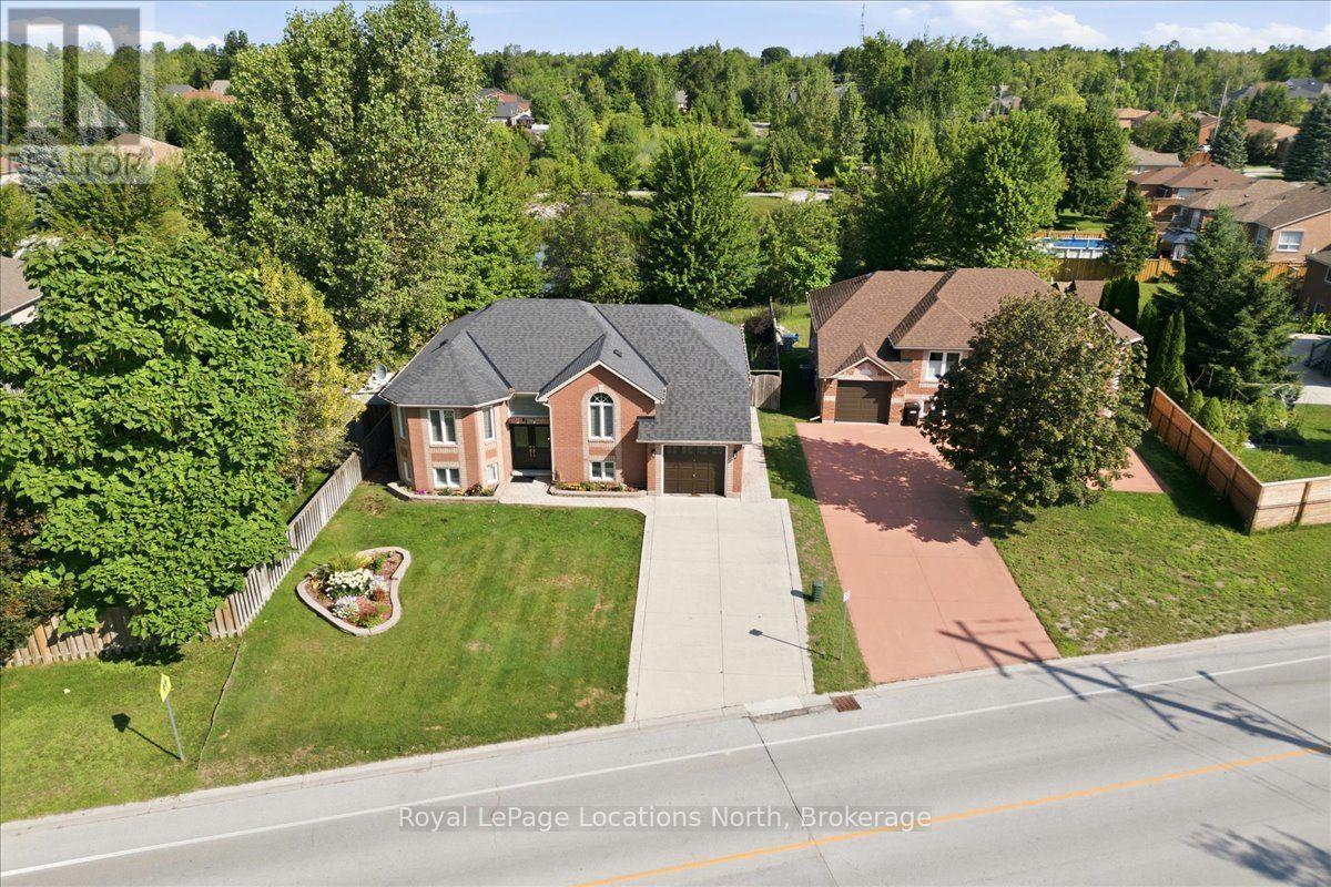 402 Ramblewood Drive Property Photo 39
