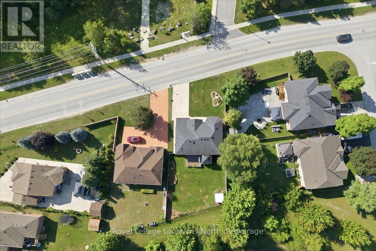 402 Ramblewood Drive Property Photo 40