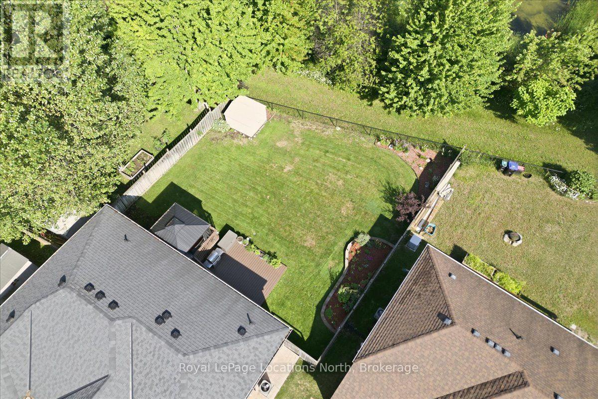 402 Ramblewood Drive Property Photo 42