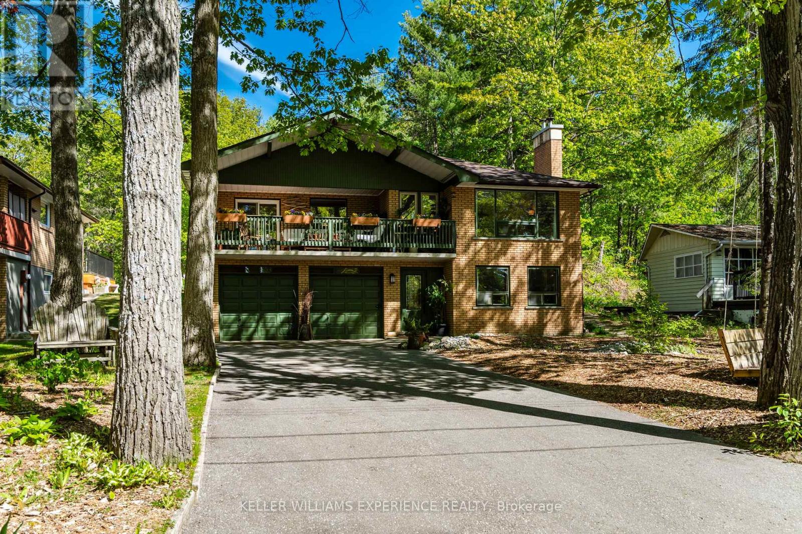 181 Park Road Property Photo 1