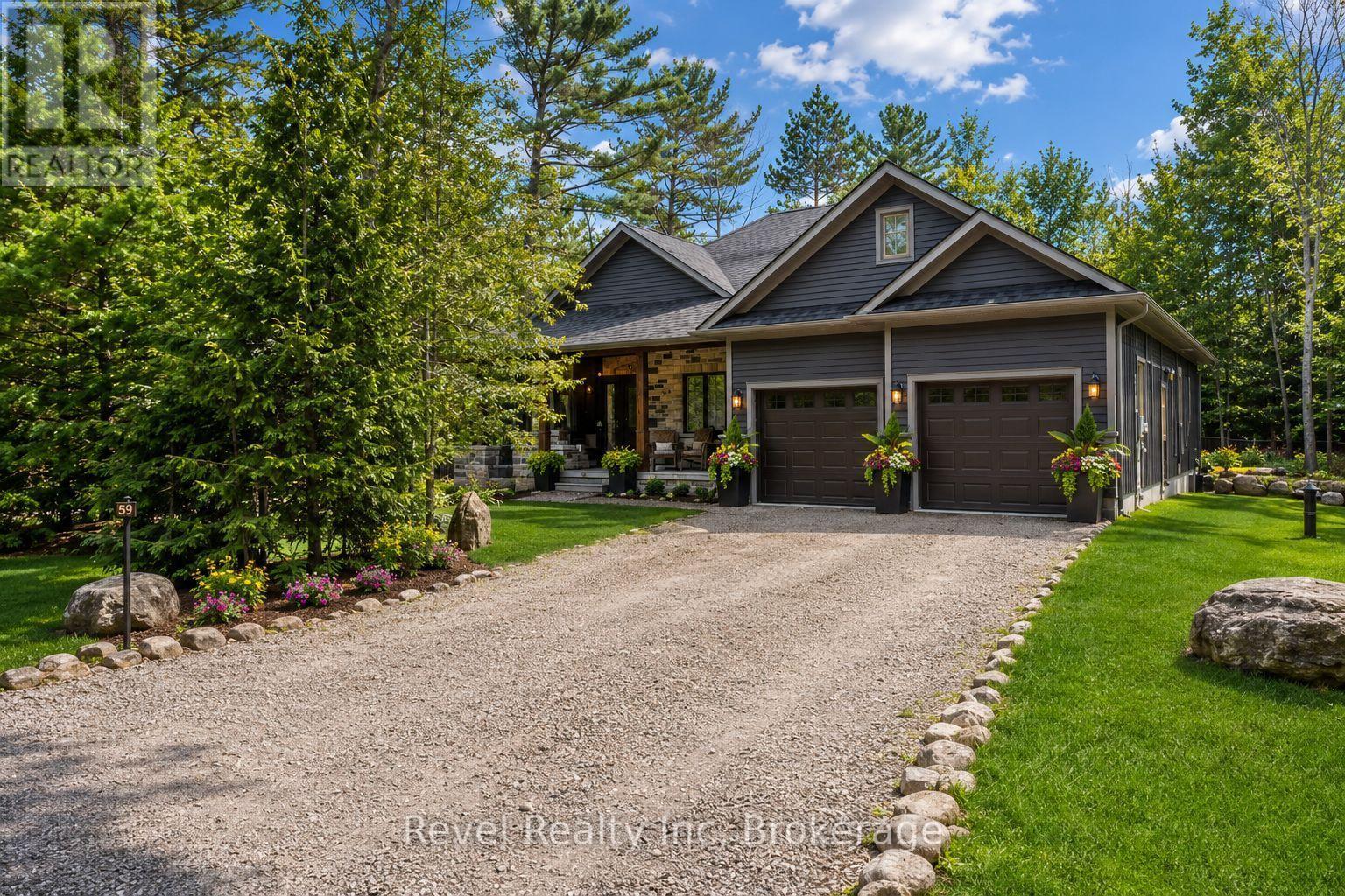 59 TROUT LANE Property Photo 1