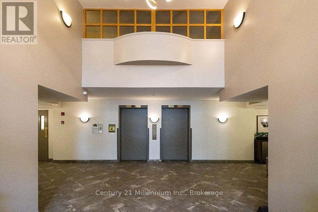 802 - 24 Ramblings Way Property Photo 6