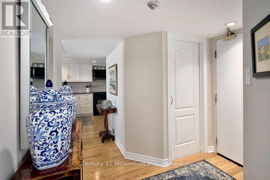 802 - 24 Ramblings Way Property Photo 8