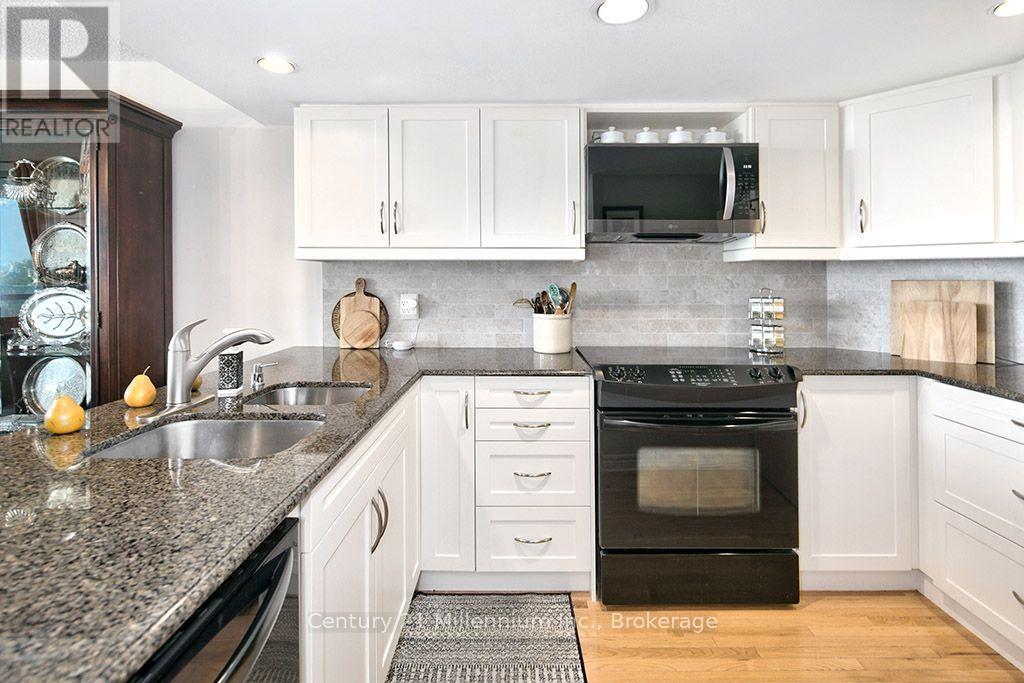 802 - 24 Ramblings Way Property Photo 12