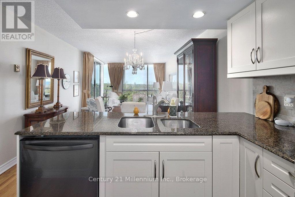802 - 24 Ramblings Way Property Photo 14
