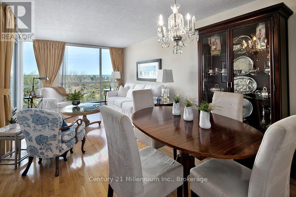 802 - 24 Ramblings Way Property Photo 15