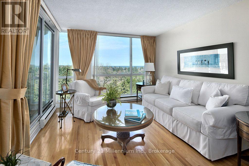 802 - 24 Ramblings Way Property Photo 16
