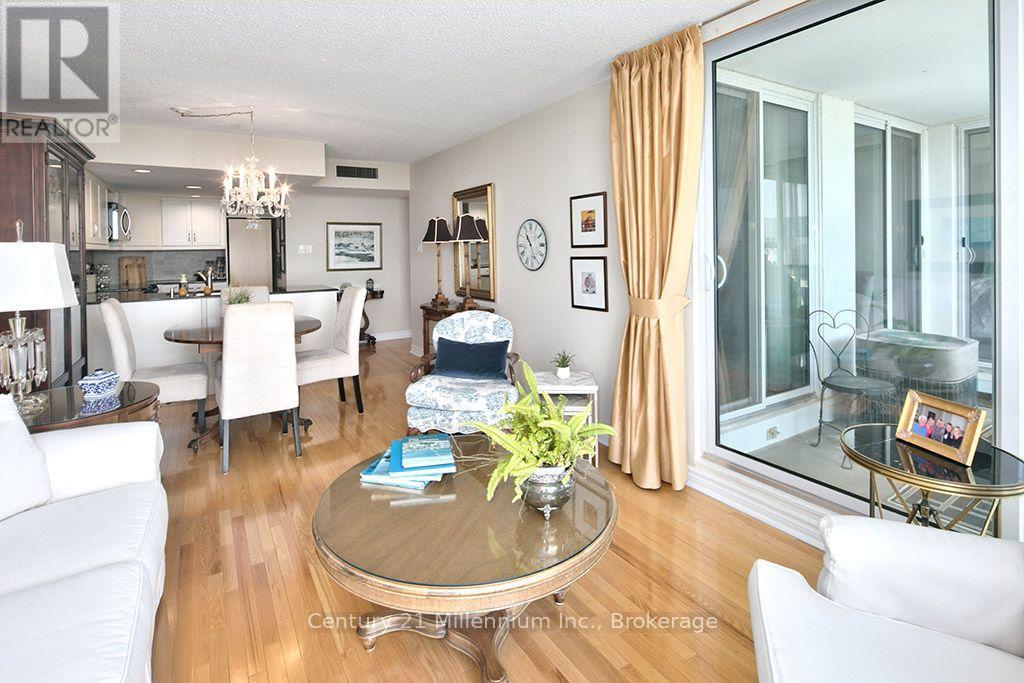 802 - 24 Ramblings Way Property Photo 25