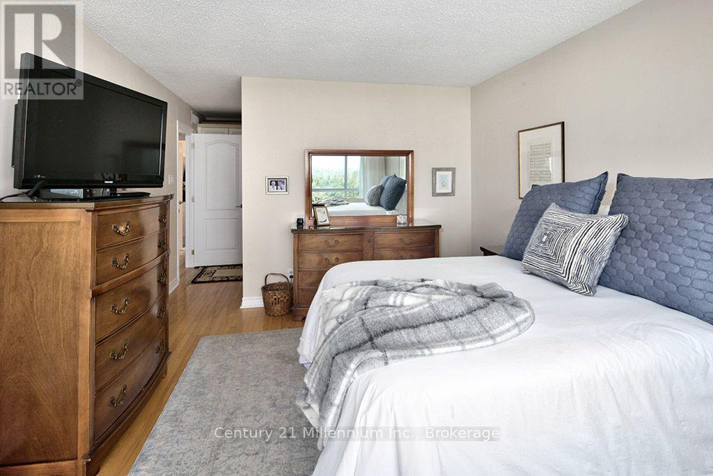 802 - 24 Ramblings Way Property Photo 29