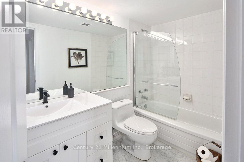 802 - 24 Ramblings Way Property Photo 33
