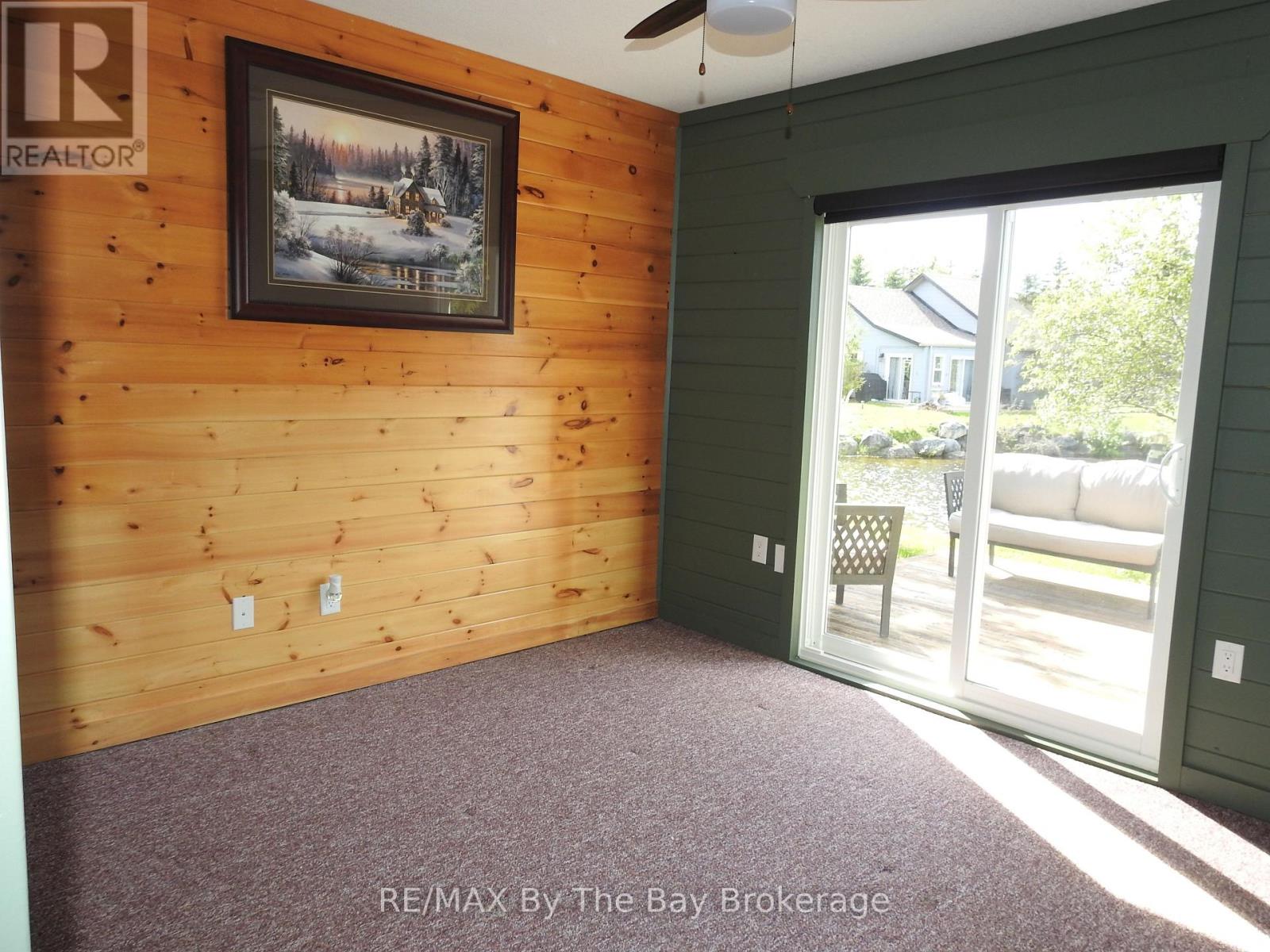 11 Cabin Crescent Property Photo 17