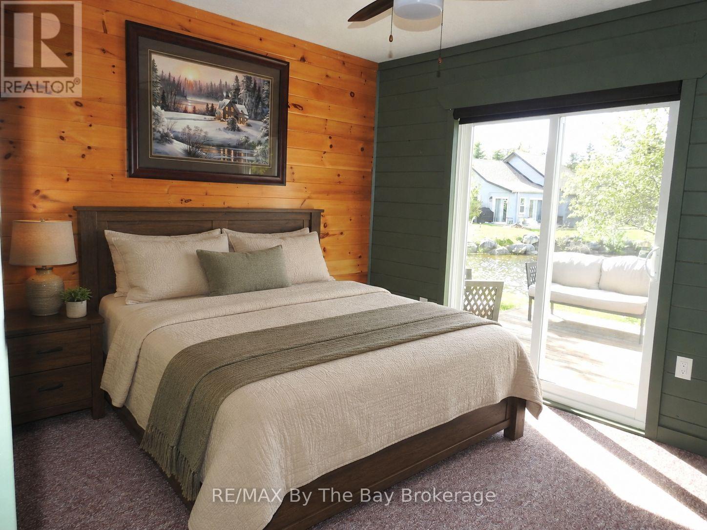 11 Cabin Crescent Property Photo 18