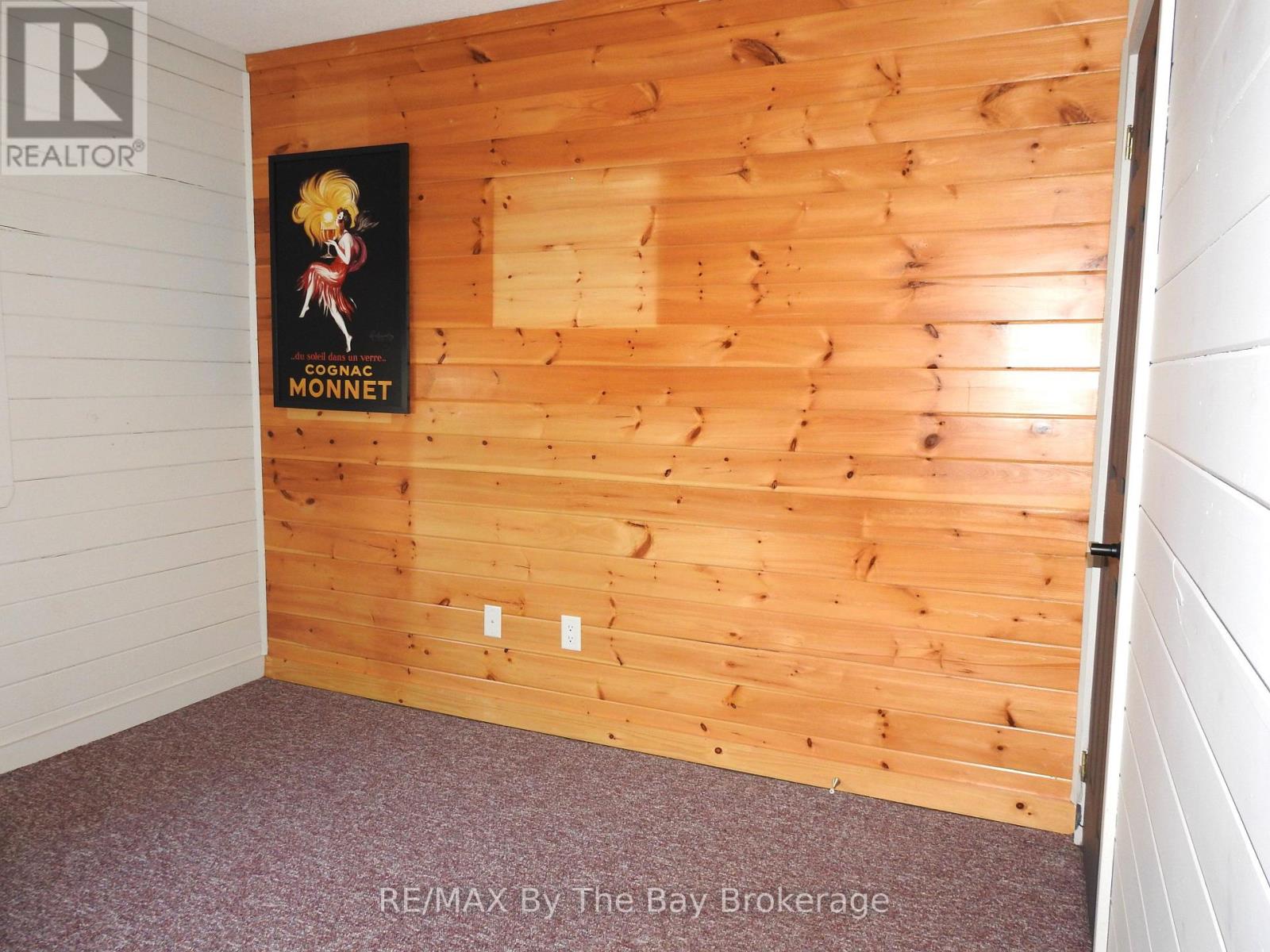 11 Cabin Crescent Property Photo 19