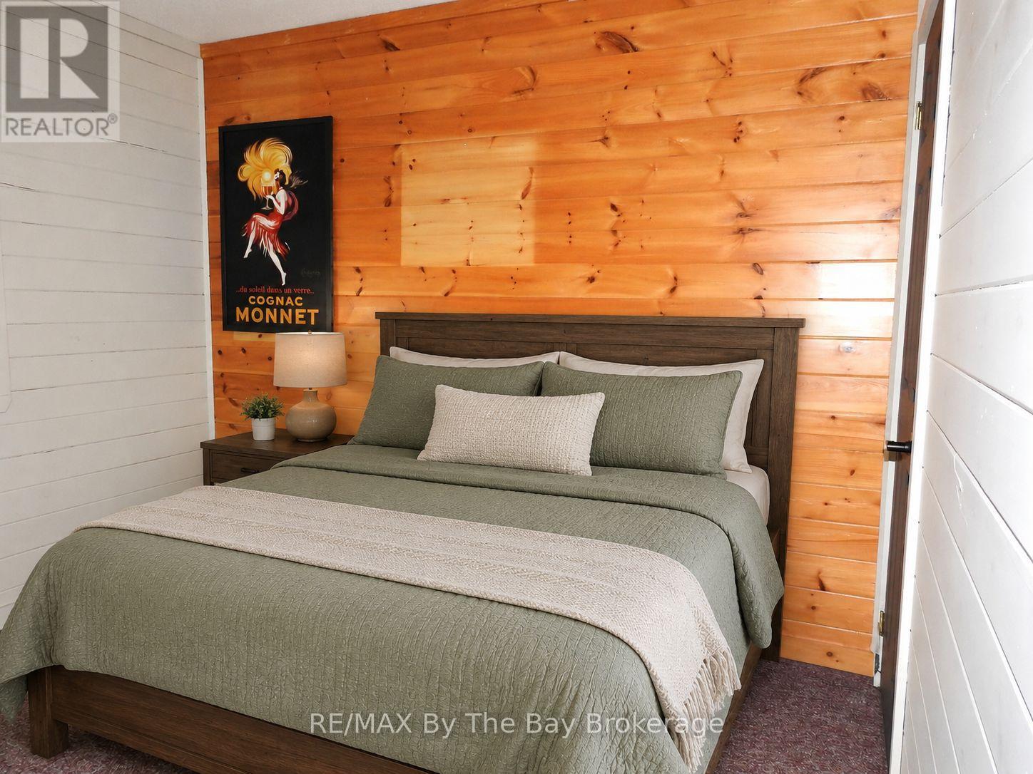 11 Cabin Crescent Property Photo 20