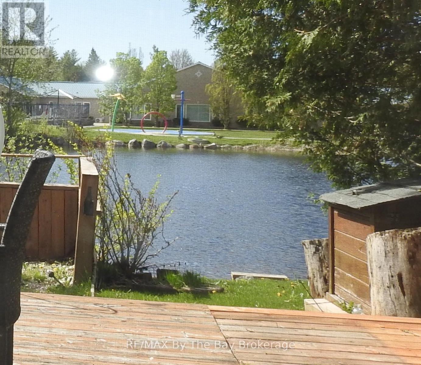 11 Cabin Crescent Property Photo 26