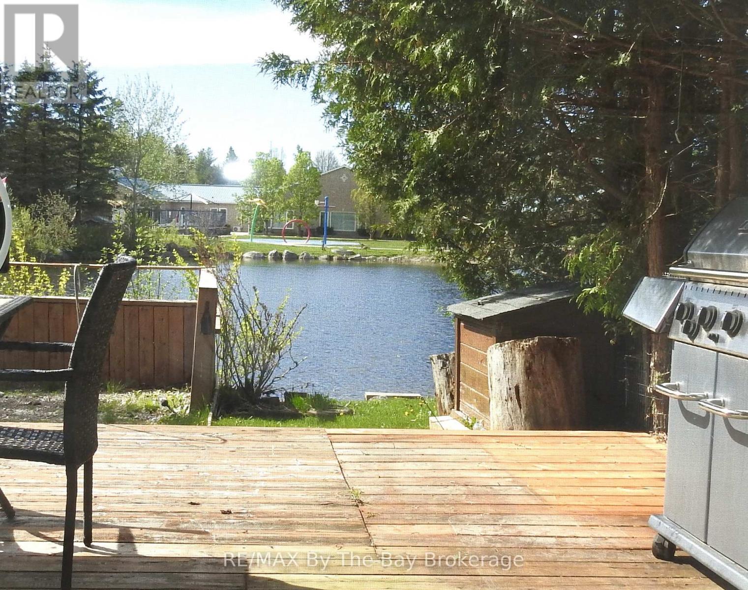 11 Cabin Crescent Property Photo 28