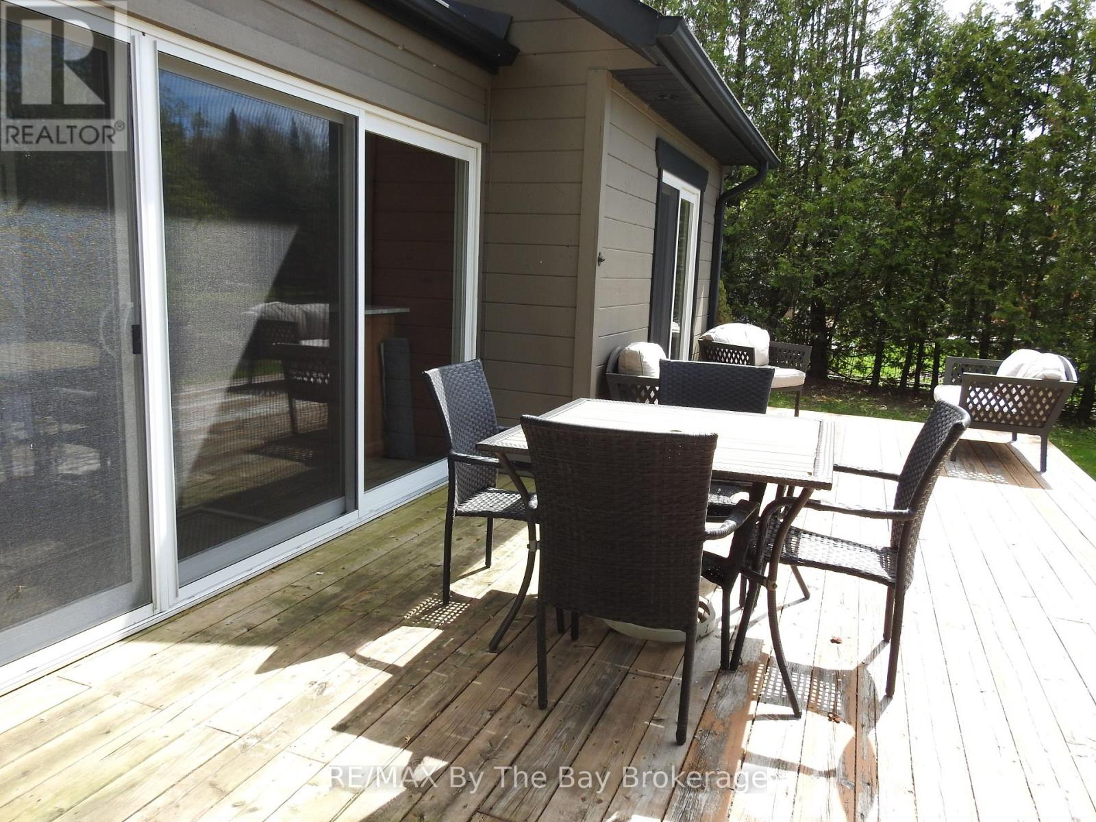 11 Cabin Crescent Property Photo 29