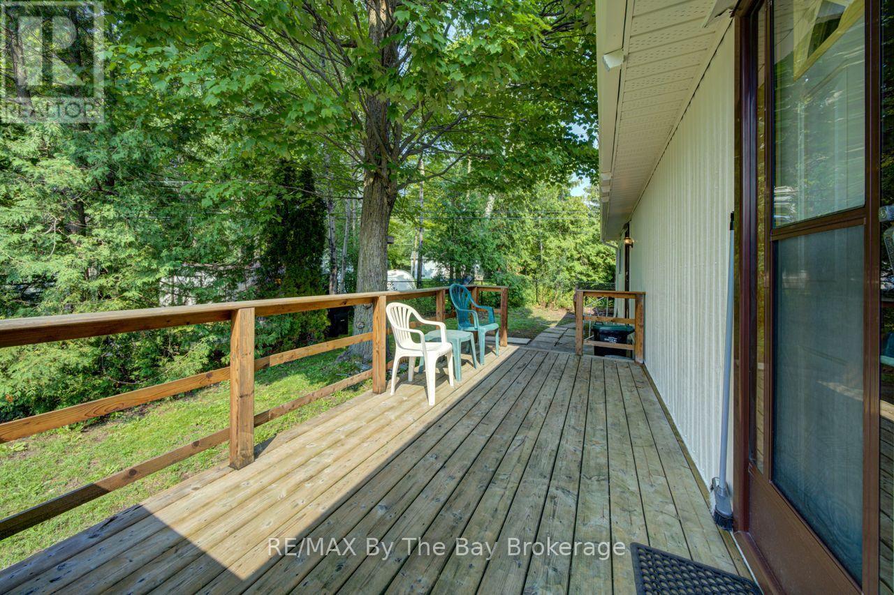 55 Georgian Glen Drive Property Photo 5
