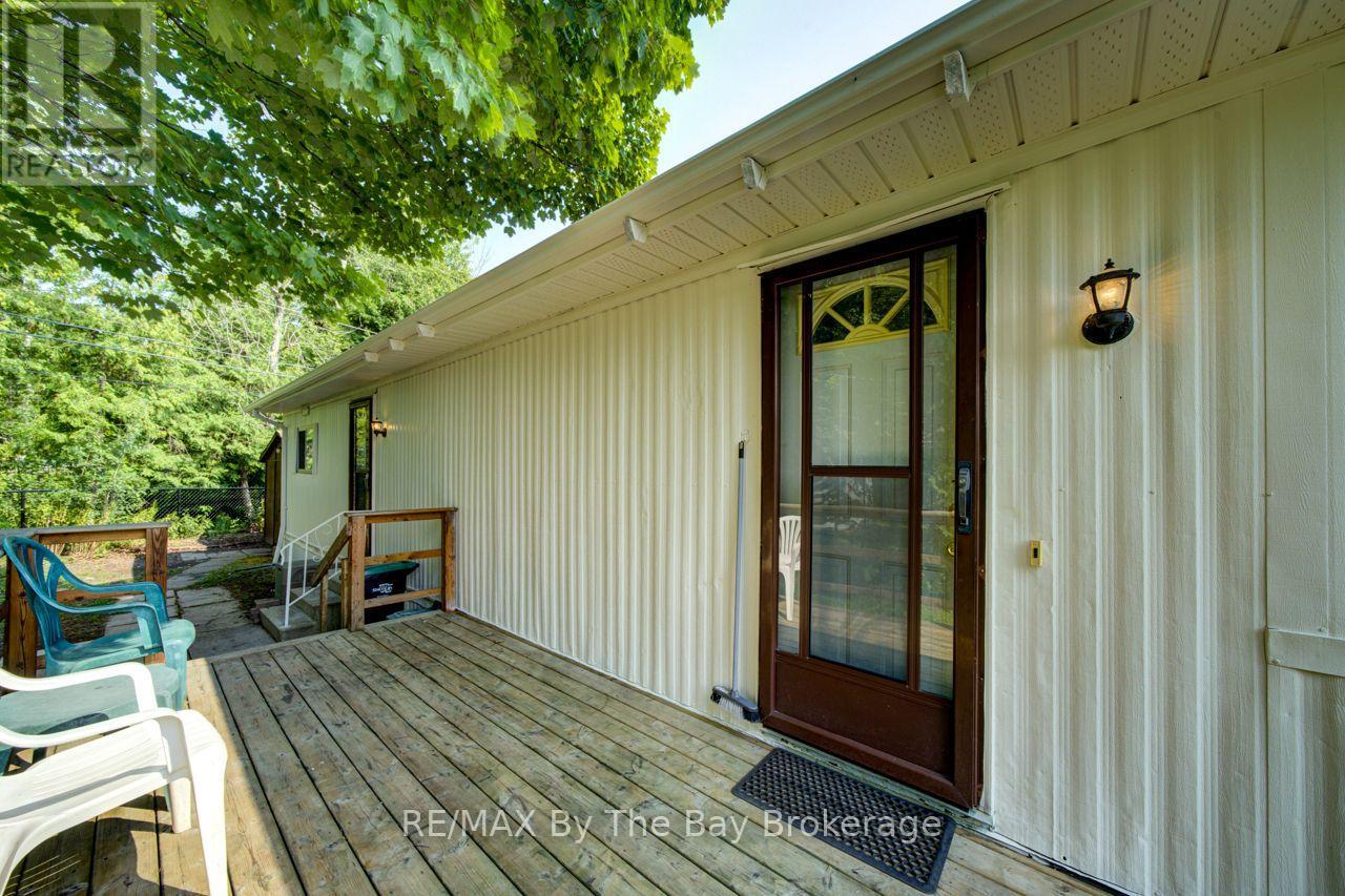 55 Georgian Glen Drive Property Photo 6