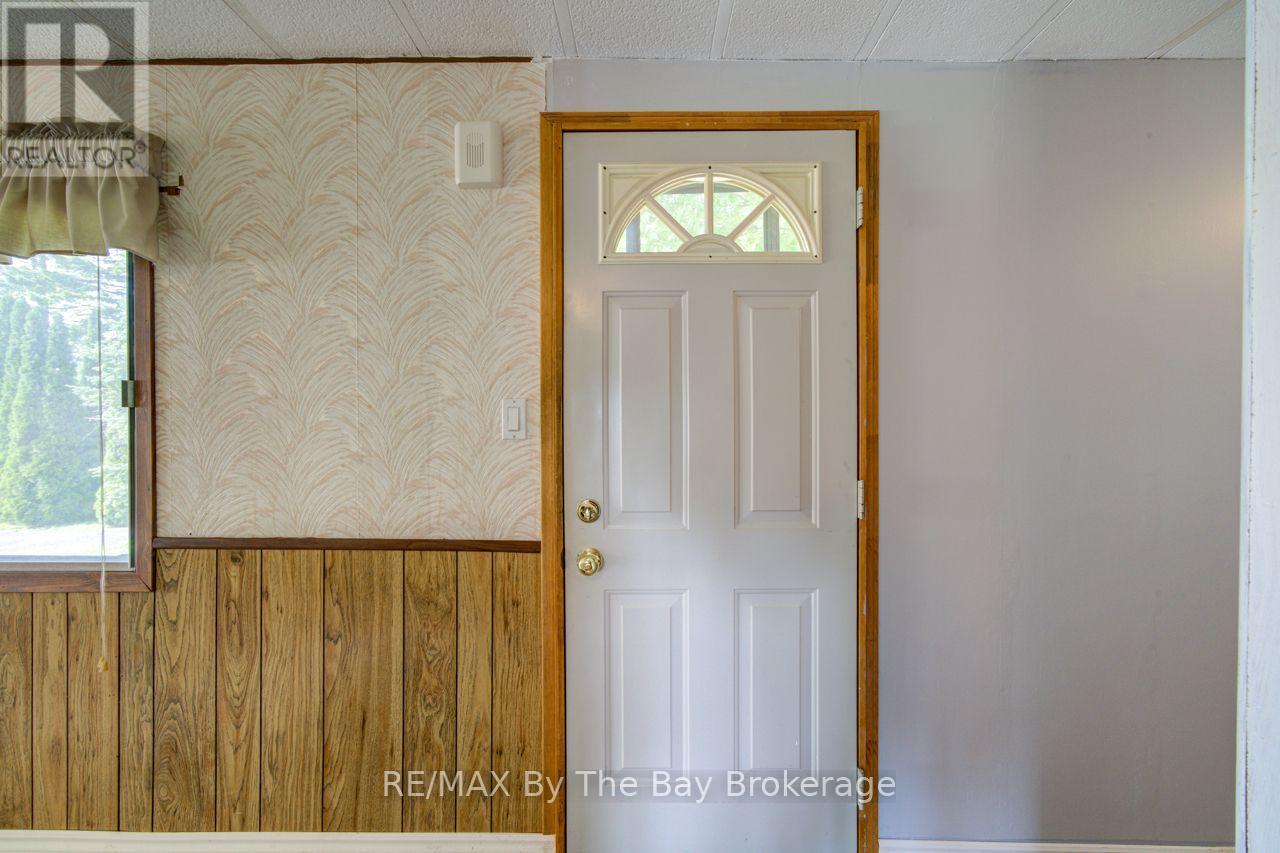 55 Georgian Glen Drive Property Photo 7