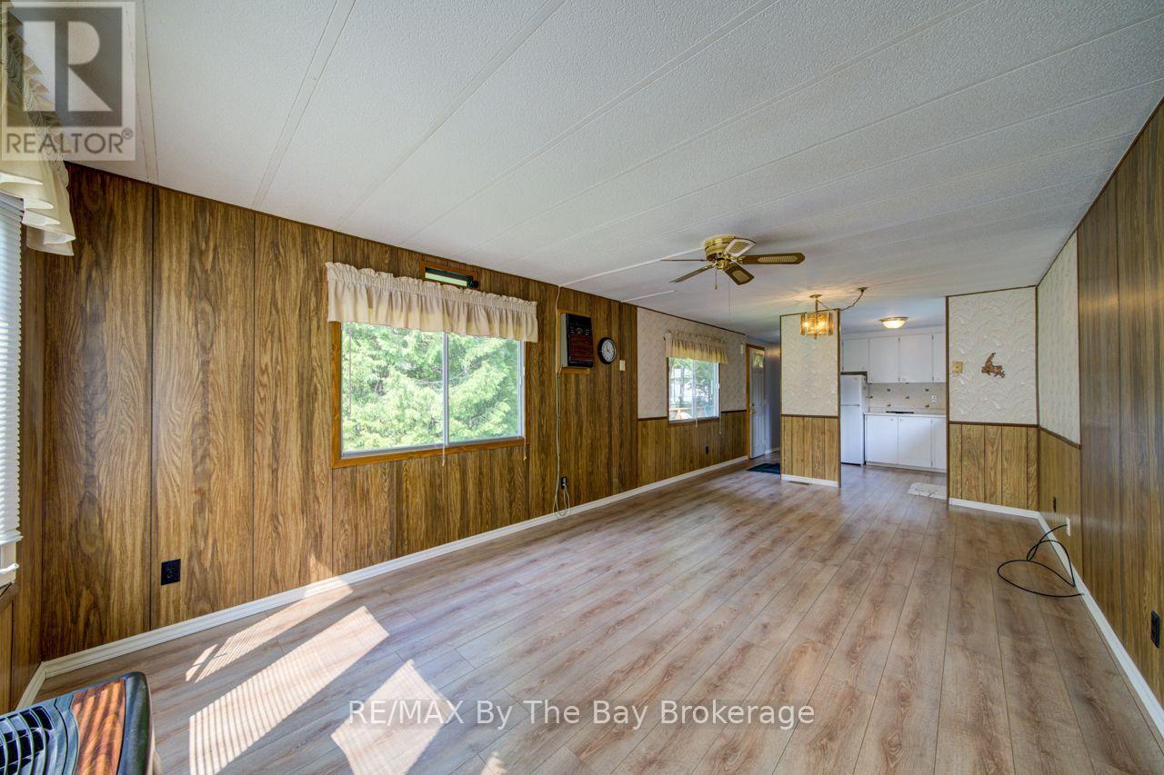 55 Georgian Glen Drive Property Photo 10