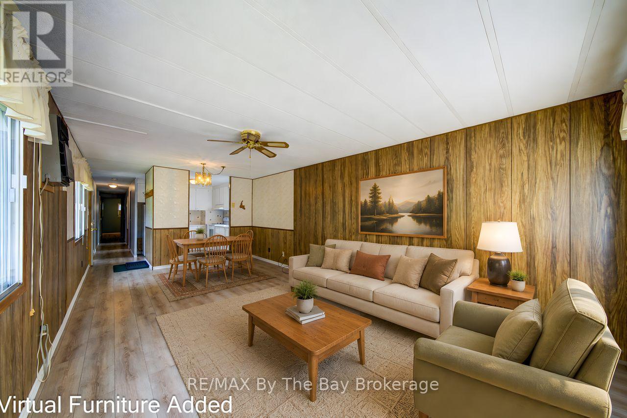 55 Georgian Glen Drive Property Photo 11