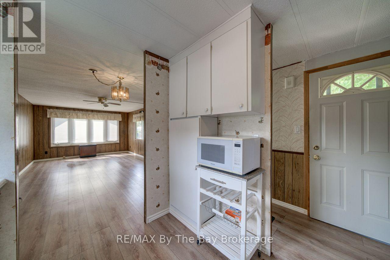 55 Georgian Glen Drive Property Photo 12