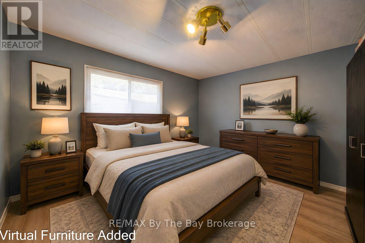 55 Georgian Glen Drive Property Photo 16