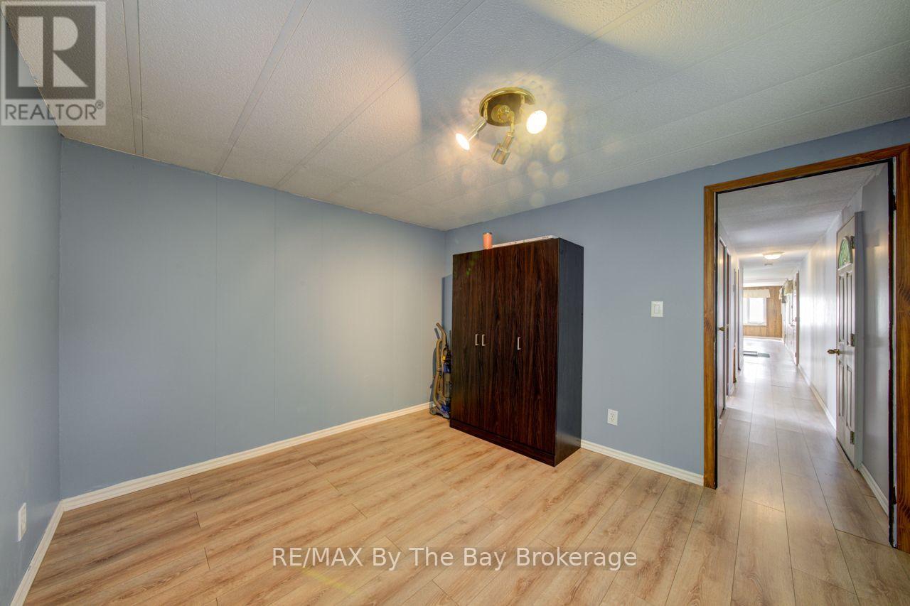 55 Georgian Glen Drive Property Photo 17