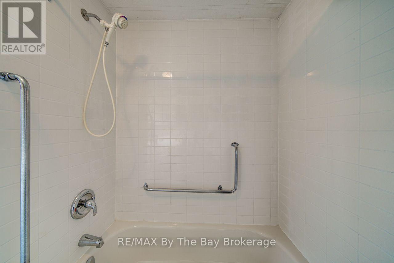 55 Georgian Glen Drive Property Photo 19