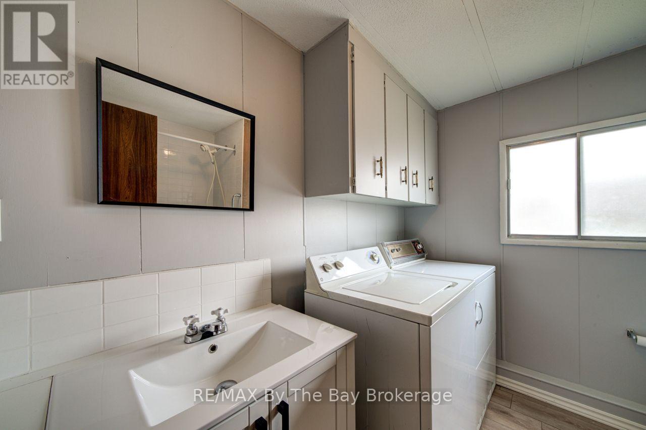 55 Georgian Glen Drive Property Photo 20