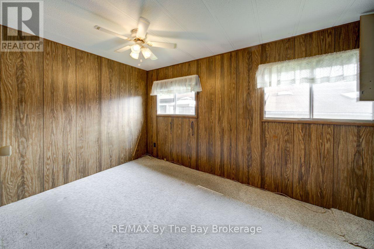 55 Georgian Glen Drive Property Photo 21